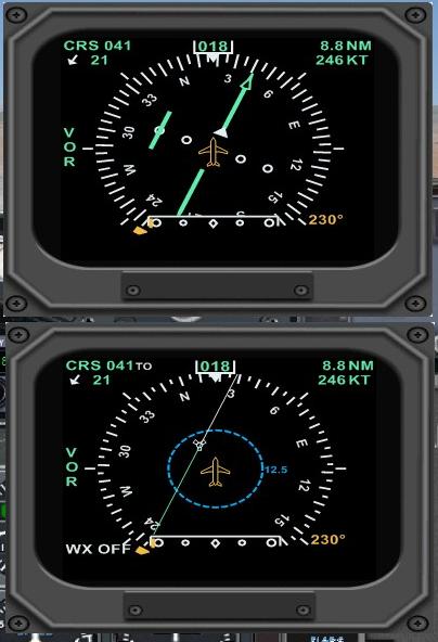 ehsi_modes.jpg