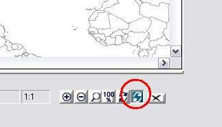 fsbmap2.jpg