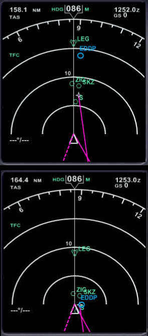 Tracking LEG vor.jpg