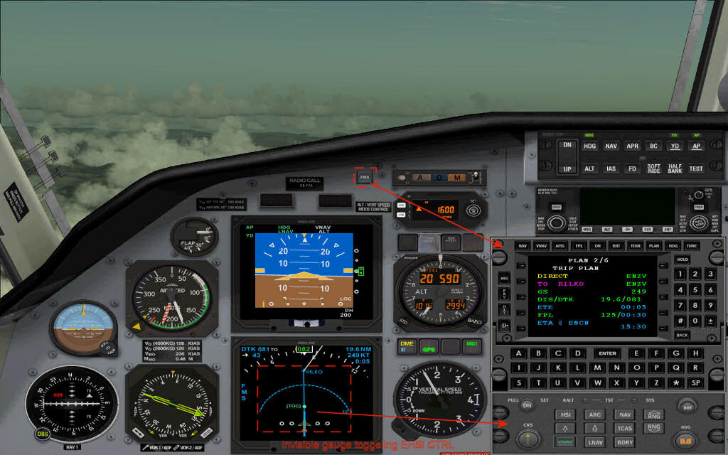 F1-P12_002.jpg