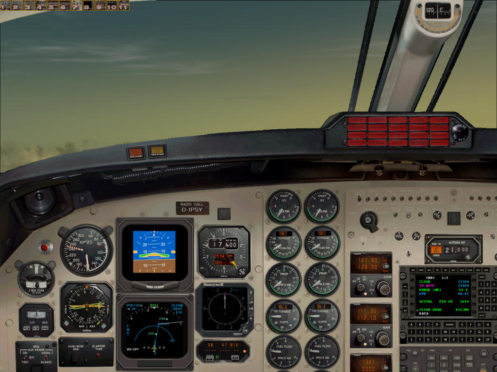 B200_ISG_002.jpg