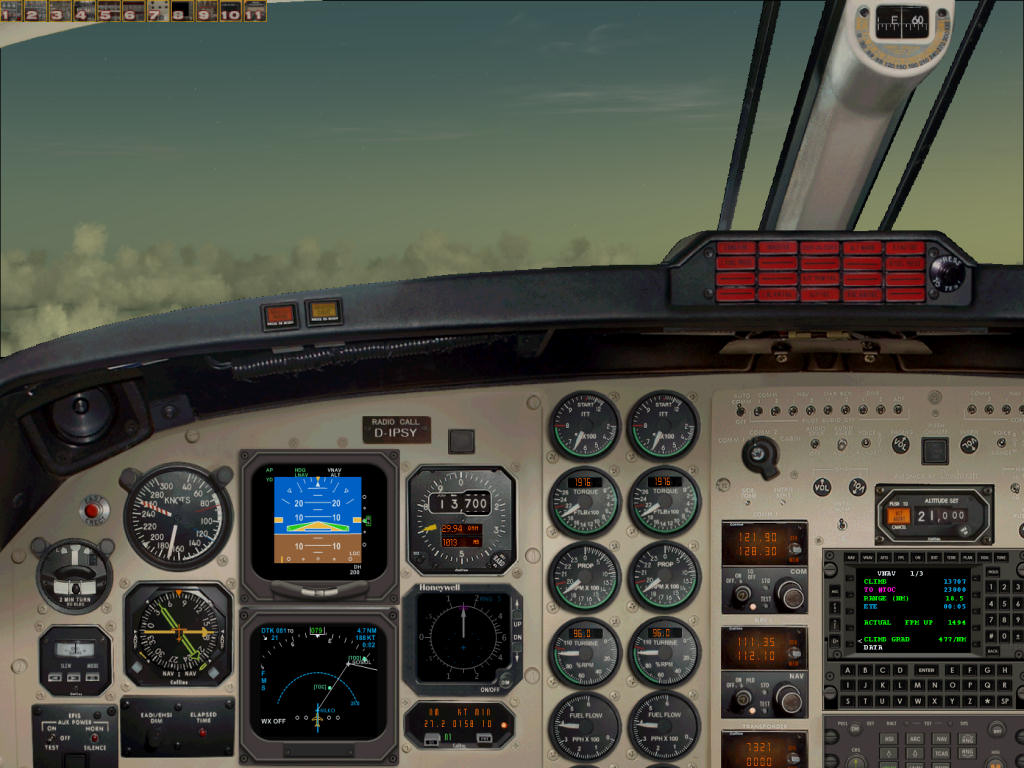 B200_ISG_001.jpg
