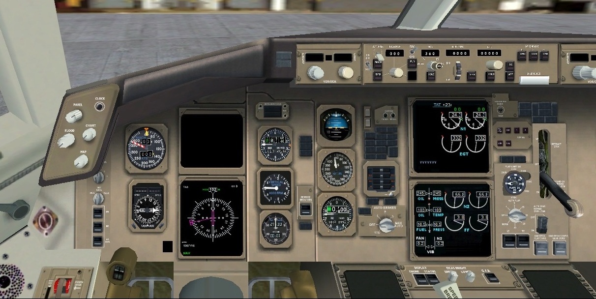 fsx.jpg