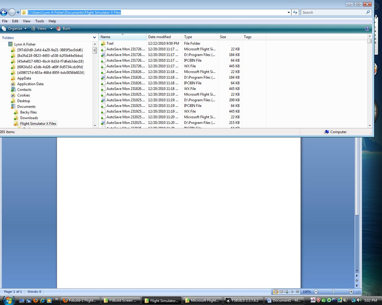 Path of Flight sim saved Flight plan folder.jpg