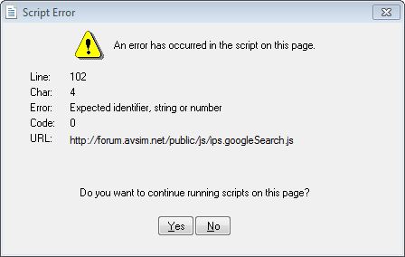 Script-Error.JPG