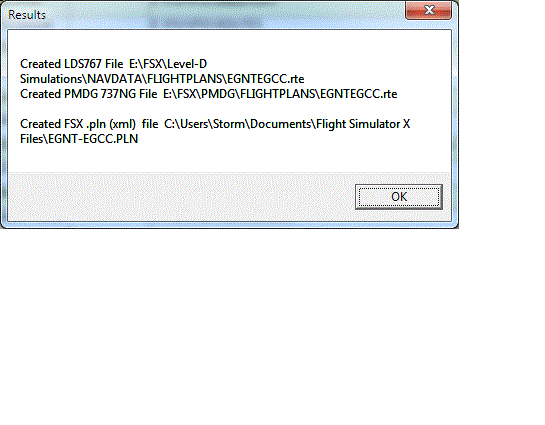 flightplan.gif