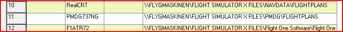 fsb_11.JPG