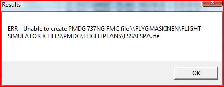 fsb_12.JPG