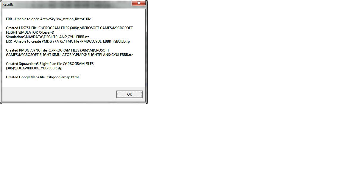 FSBUILD POPUP.png