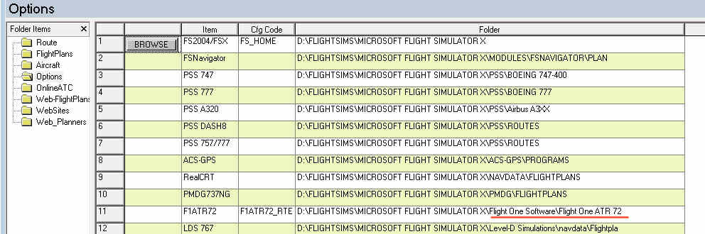 2012-01-03_12h44,13_FSBUILD 2.4.0.18_AB.jpg