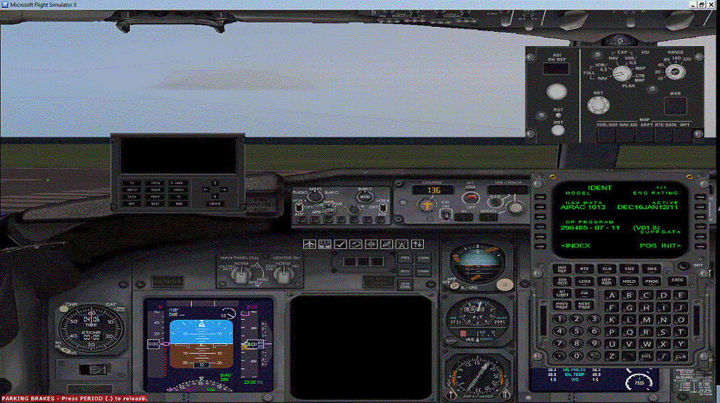 FSX B737 ISG ND problem.gif