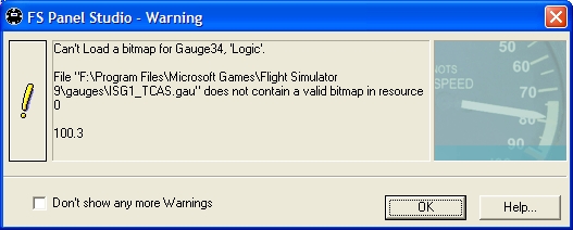 6157859.jpg
