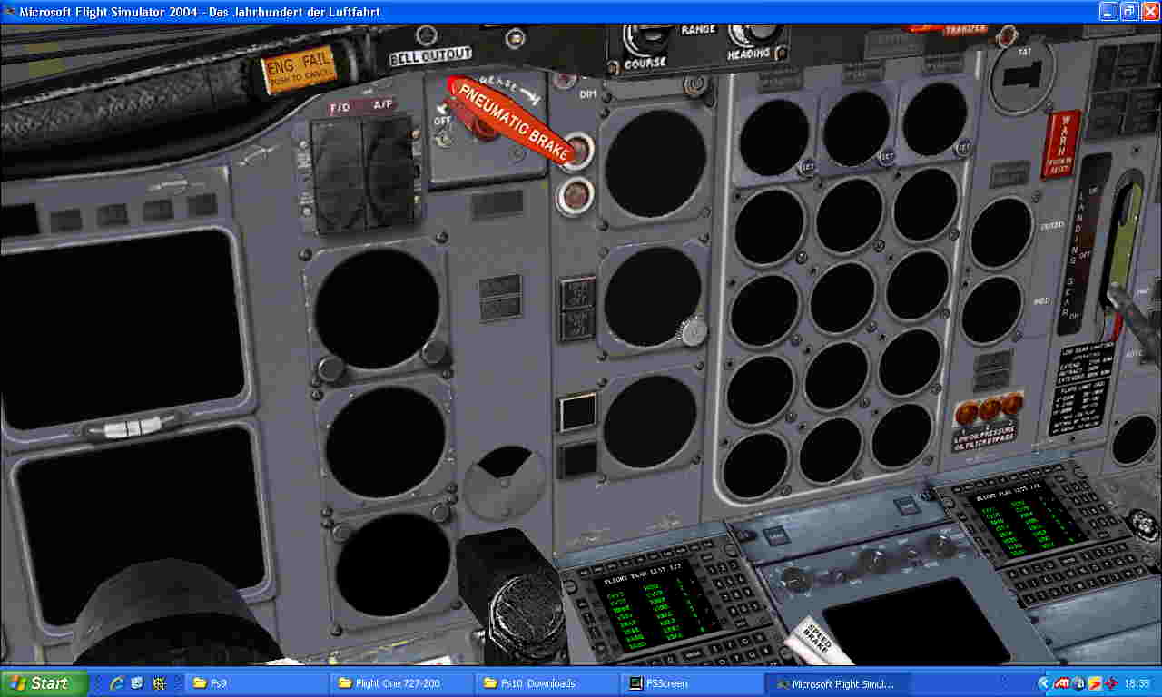 fsscr010.jpg