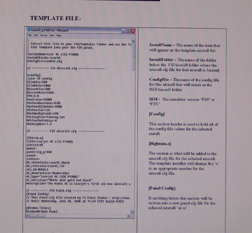 Template Inst in PDF.jpg