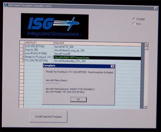 Template Installer.jpg