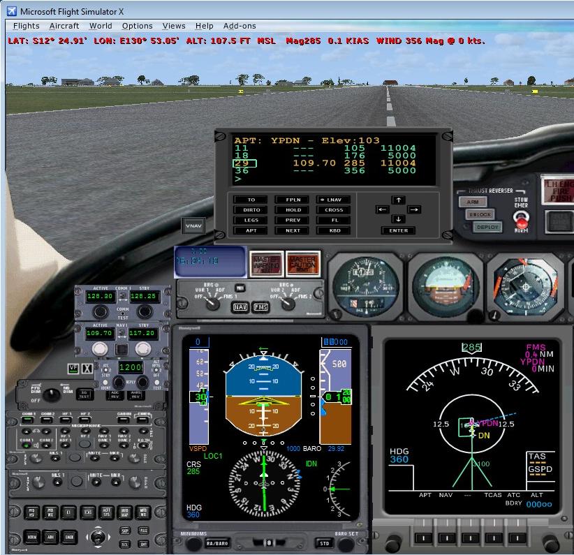isg_ypdn2.jpg