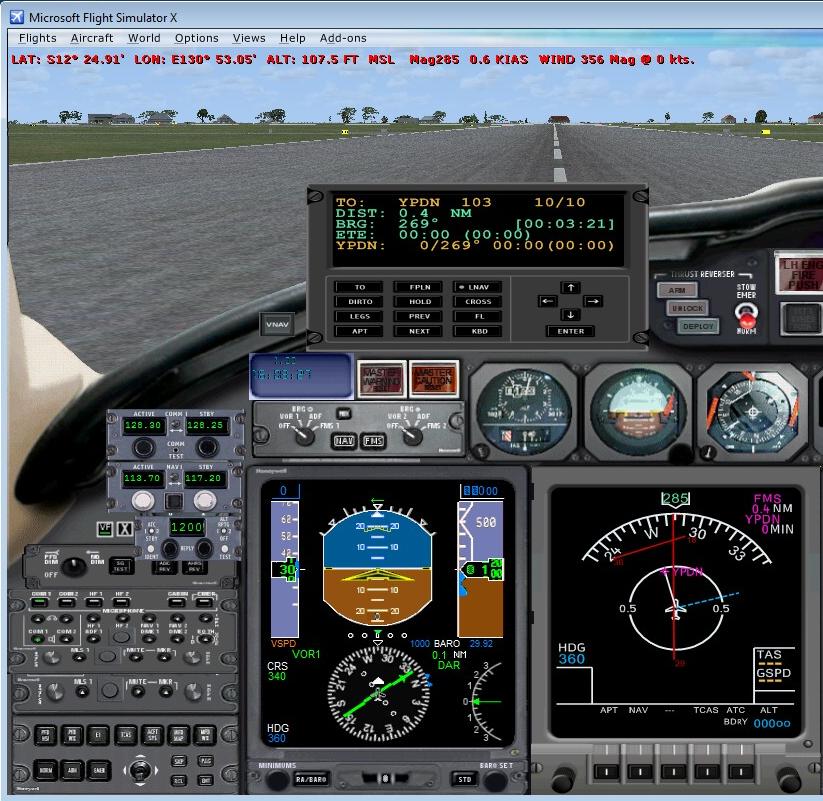 isg_ypdn1.jpg
