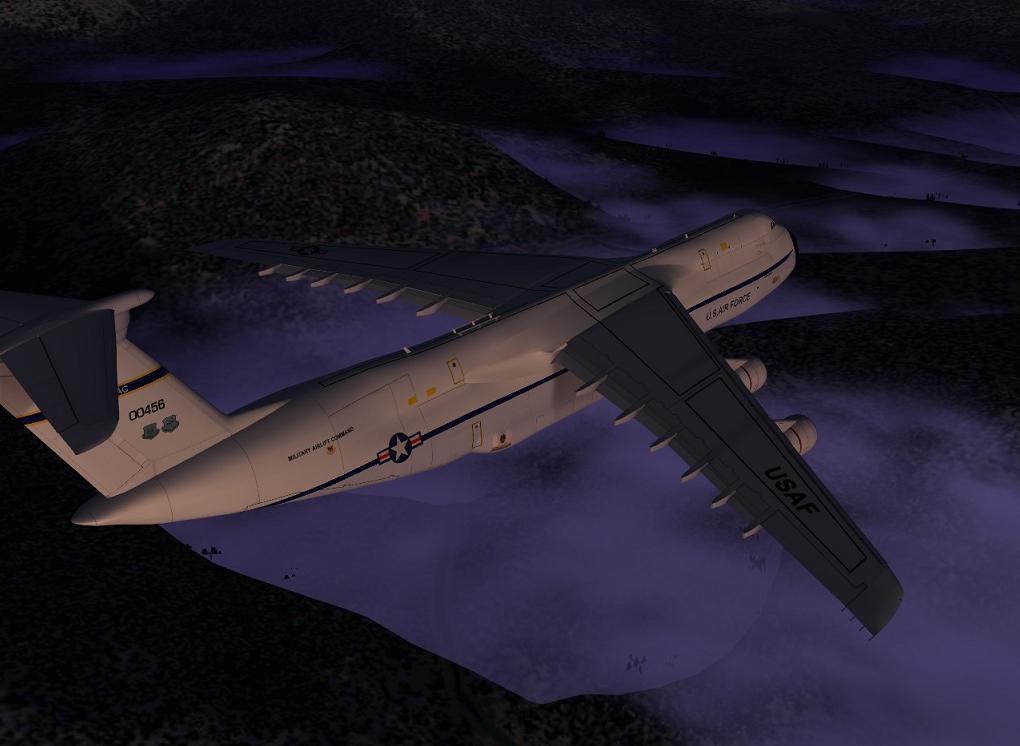 c5-2.JPG