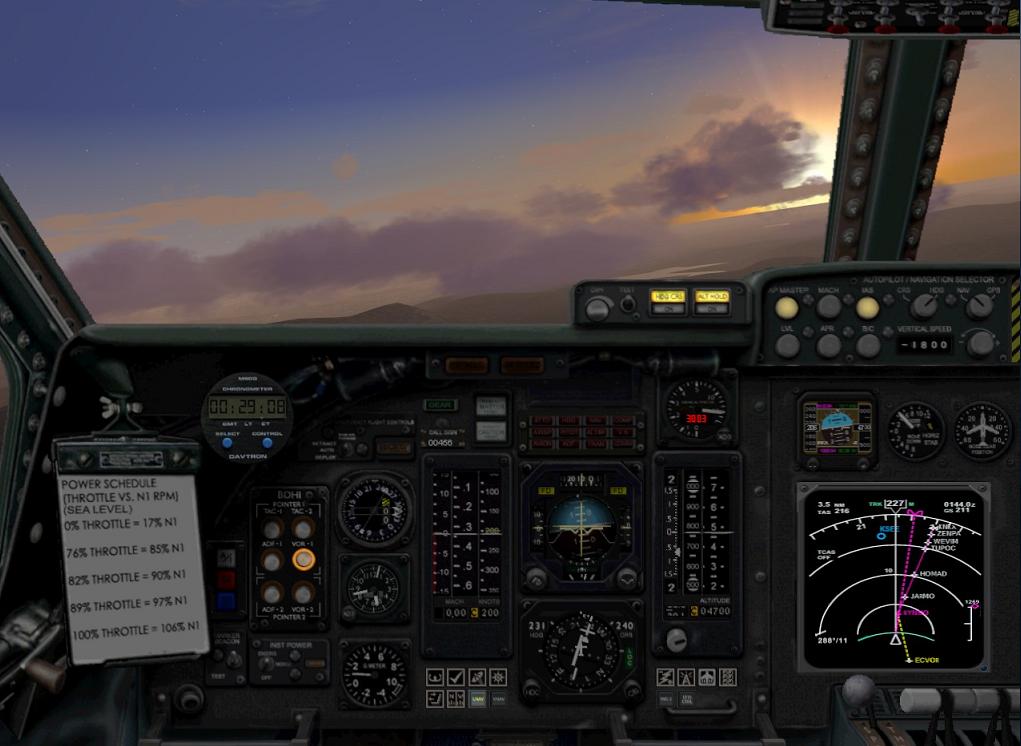 C-5_panel.JPG