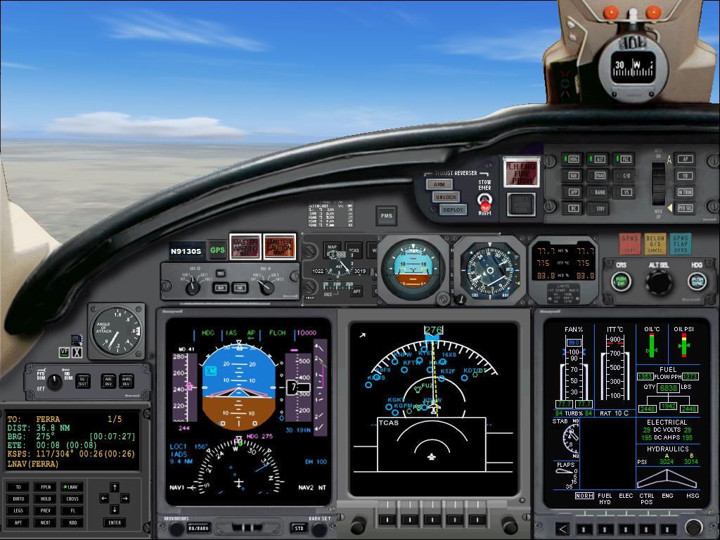 C750.JPG