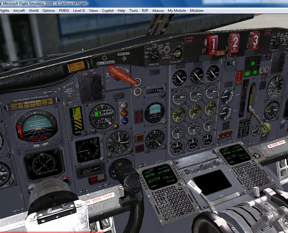 df722isg.jpg