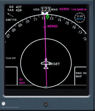 md11-nd.jpg
