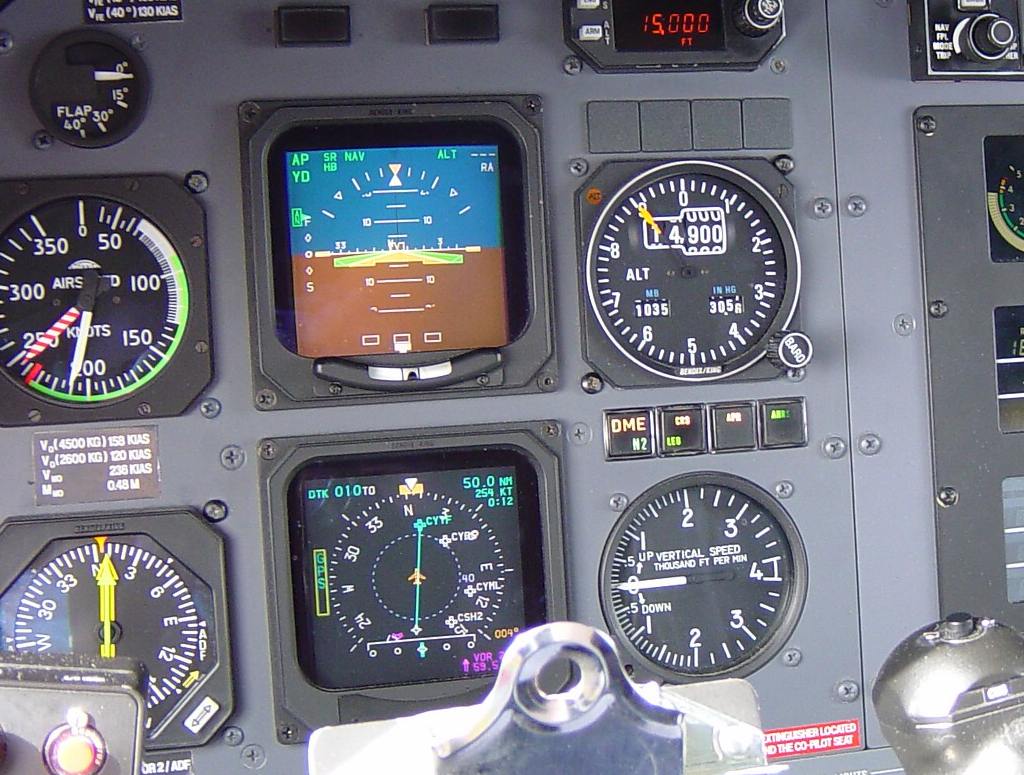 pc12_eadi.jpg