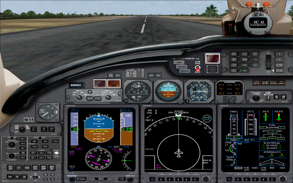 20081114_Citation_X_2.jpg