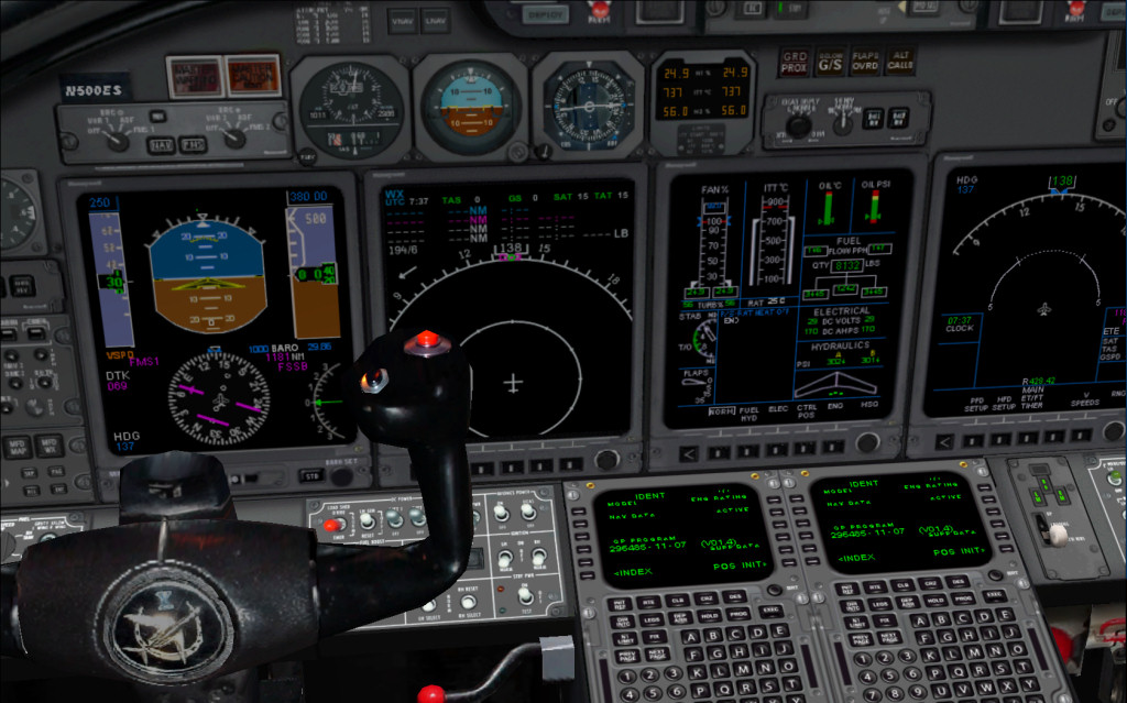 20081114_Citation_X_3.jpg