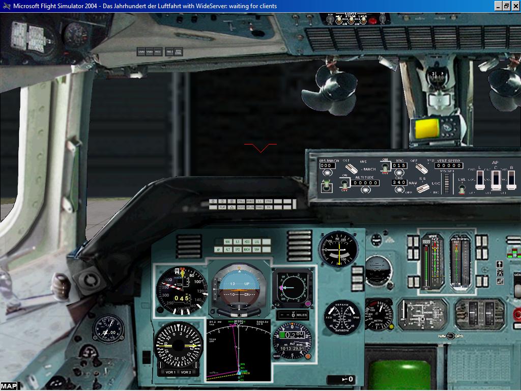 AN 124 Panel.JPG