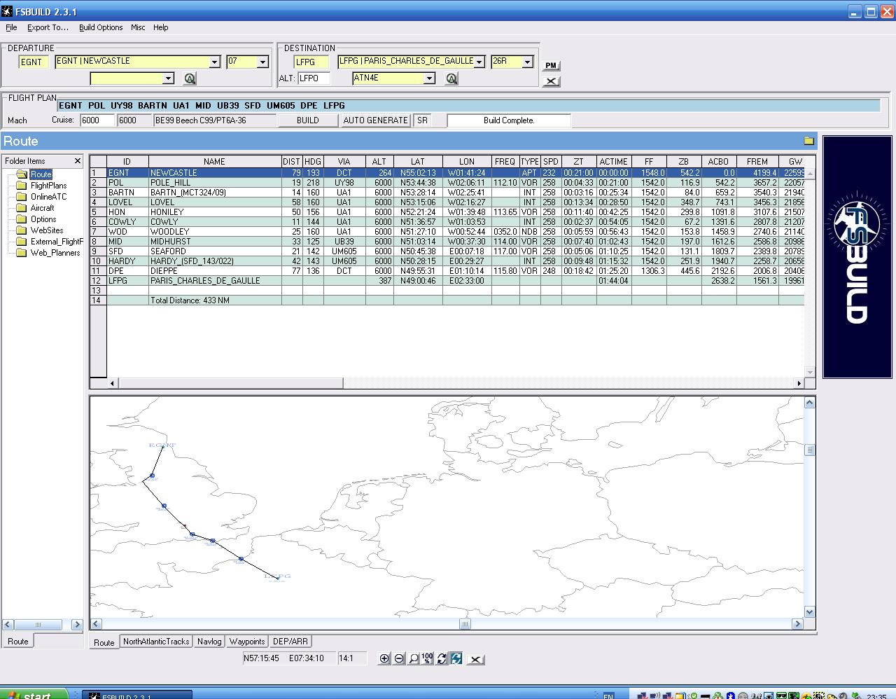 Flight Plan.JPG
