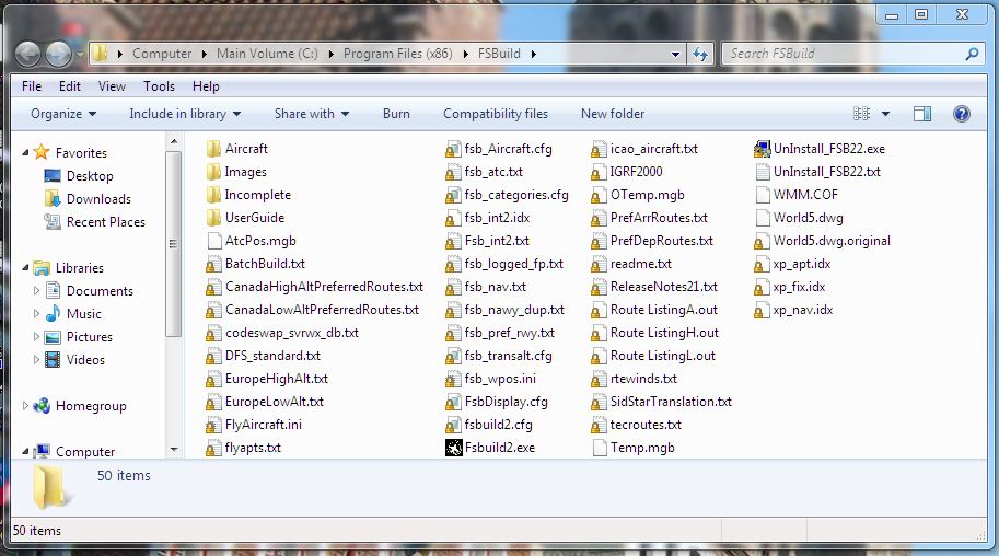 FSBuild Folder and files.JPG