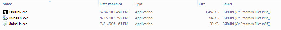 FSBuild exe listing.jpg